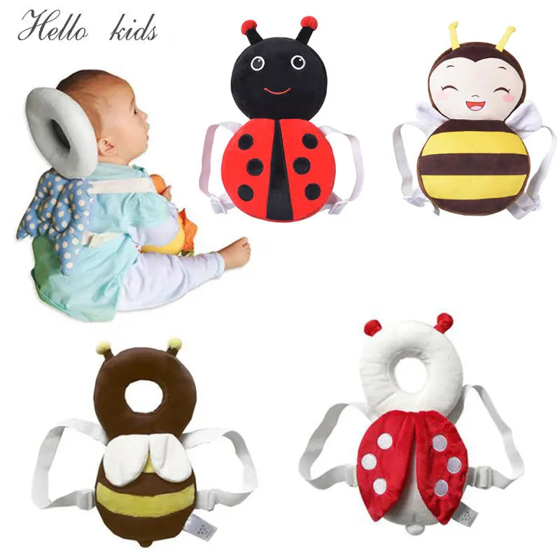 Cute-Baby-Newborn-Head-Back-Protection-Pillow-Toddler-Wings-Drop-Resistance-Pad-Guardian-Cushion-Toys-BM88.webp