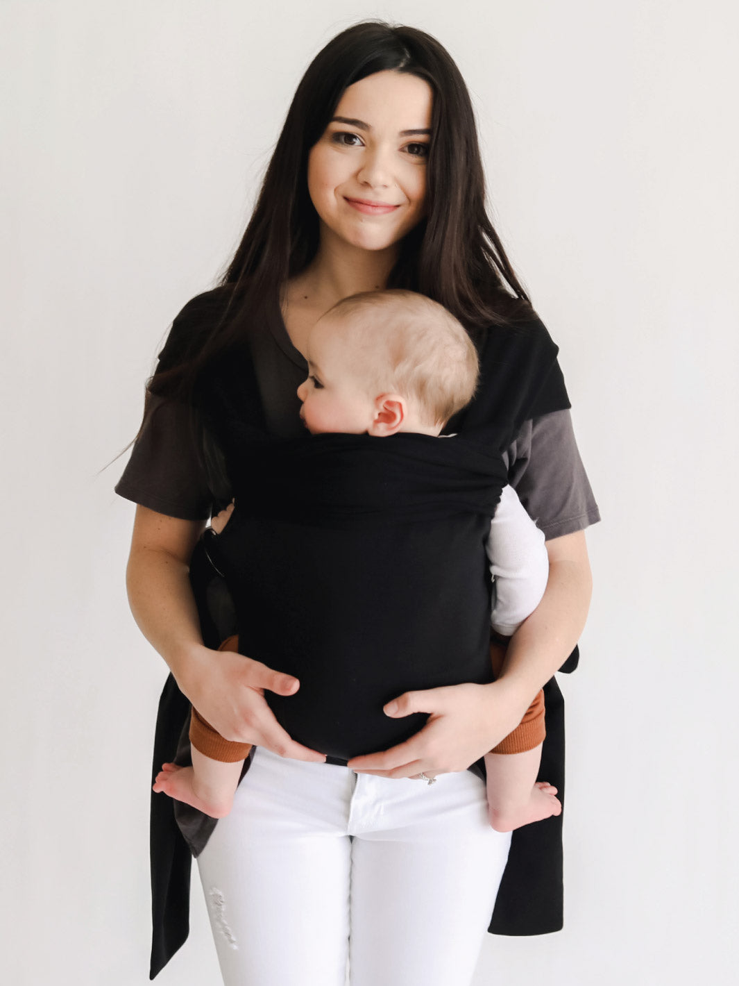 Lalabu-Kerier-Pure-Black-Mom-and-Baby_75d7512c-c631-44b7-b09b-58119474fc4c.jpg