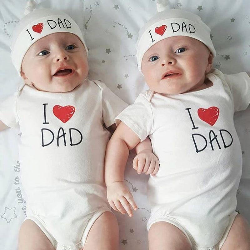 i-love-dadmum-baby-romper-babyblush-1.jpg